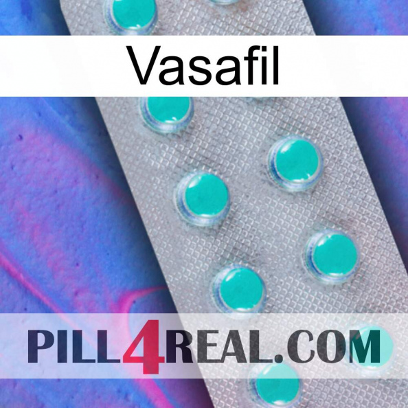 Vasafil 28